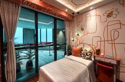 Chuan Park (D19), Condominium #500355621